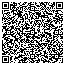 QR code with Regal Vending Co contacts