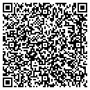 QR code with Vintage Wine contacts