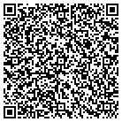 QR code with Affordable Wood And Drywall LLC contacts