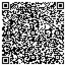 QR code with Adult & Pediatric Allergy contacts