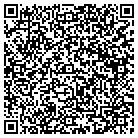 QR code with Allergy & Asthma Clinic contacts