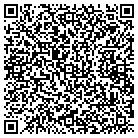 QR code with Noble Pest Services contacts