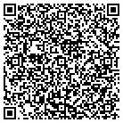 QR code with Peace Of Mind Pest Control contacts