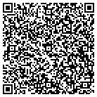 QR code with Ac-Acclaimed Drywall Inc contacts