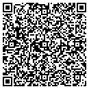 QR code with Handknits By Holli contacts