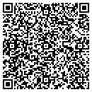QR code with Braddock Drywall contacts