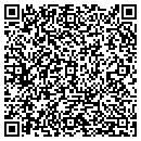 QR code with Demarco Drywall contacts