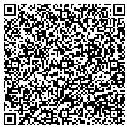 QR code with Us Bank Dealer Commercial Service contacts