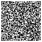 QR code with Fulton County Animal Control contacts