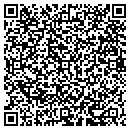 QR code with Tuggle's Transport contacts