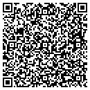 QR code with Virgie's Sari-Sari contacts