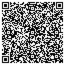 QR code with Nicholas D Baney contacts