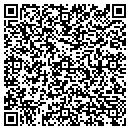 QR code with Nicholas J Klosen contacts