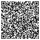 QR code with Acubaby Inc contacts