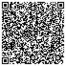 QR code with Advanced Hematology & Oncology contacts