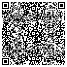 QR code with All Computer Resourcesfax contacts