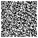 QR code with Mona's Accents contacts