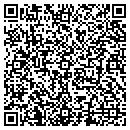 QR code with Rhonda's Flowers & Gifts contacts