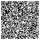 QR code with Plantation Fine Wine & Spirits contacts