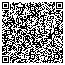 QR code with Sercomp LLC contacts