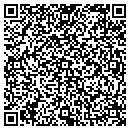 QR code with Intellihome Systems contacts