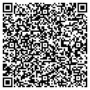 QR code with Wine Specials contacts