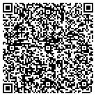 QR code with America's Choice Healthcare contacts