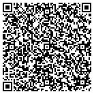 QR code with Advanced Kidney Care-Central contacts