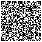 QR code with Communications Equipment & Service contacts