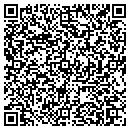 QR code with Paul Gregory Sears contacts