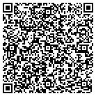 QR code with Purdys Delivery Service contacts