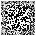 QR code with Progressive Personal Care Inc contacts