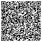 QR code with Ability Group Speech Pthlgsts contacts