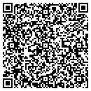 QR code with Breast Basics contacts