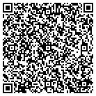 QR code with Loveland Animal Hospital contacts