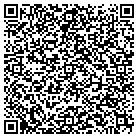 QR code with Nebraska House Calls Physician contacts