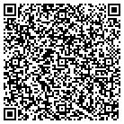 QR code with Robert F Crawford Dvm contacts