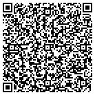 QR code with Equity Office Properties Trust contacts