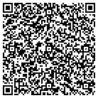 QR code with Innovative Pest Solutions Inc contacts