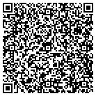 QR code with Quintessential Wines LLC contacts