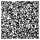QR code with O'Malley Elementary contacts