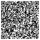 QR code with Metron Exterminating Inc contacts