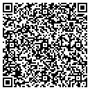 QR code with Abu Rebecca MD contacts