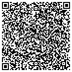 QR code with Anchorage Sleep Center contacts