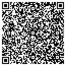 QR code with 16th Street Medical contacts