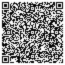 QR code with Ralph Ertz Law Ofc contacts