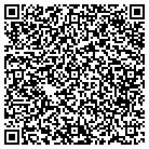 QR code with Advanced Biofeedback Heal contacts