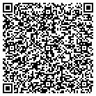 QR code with Chiropractic Center-Lakeland contacts