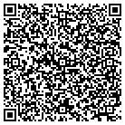 QR code with Tri Valley Ironworks contacts