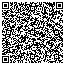 QR code with Accurate Serve contacts
